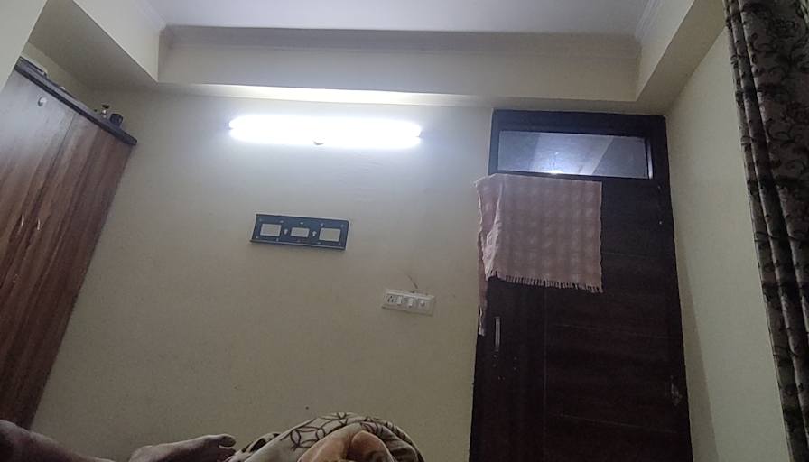 Lakshya gupta's room