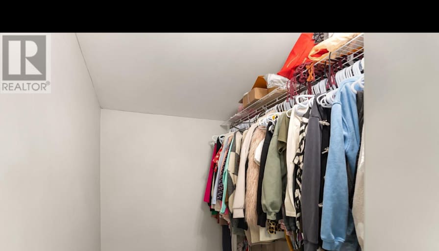 Brittany's room