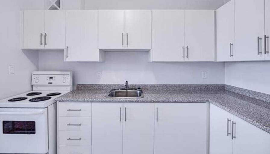 Navdeep singh's room