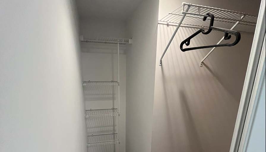 Innova's room