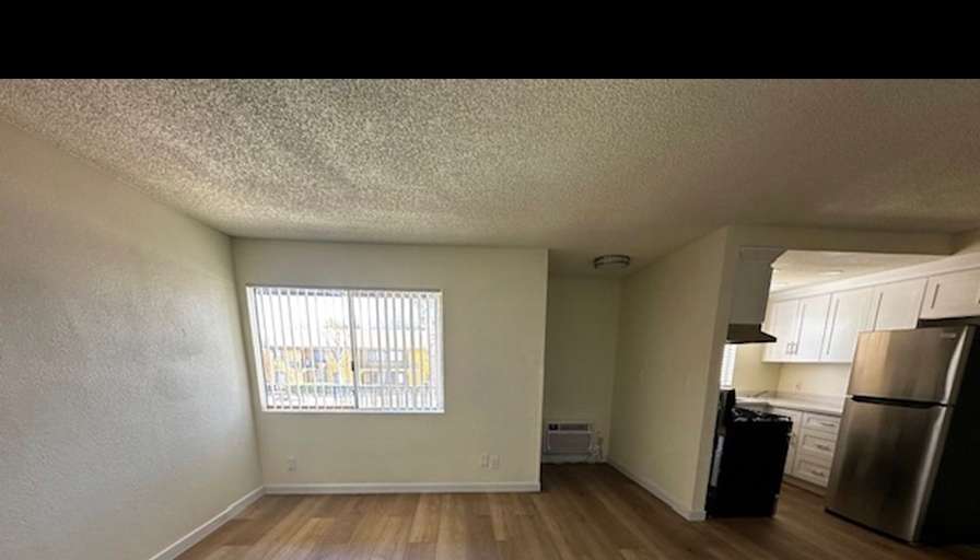 shub kaur's room