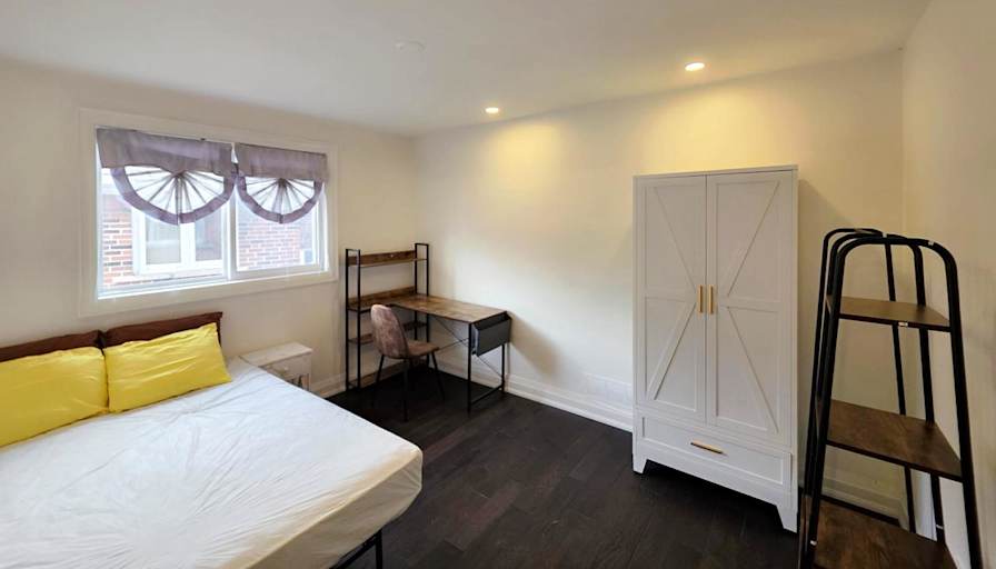 maplenutrition's room