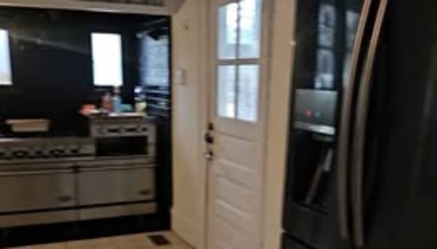 PIE Rentals's room