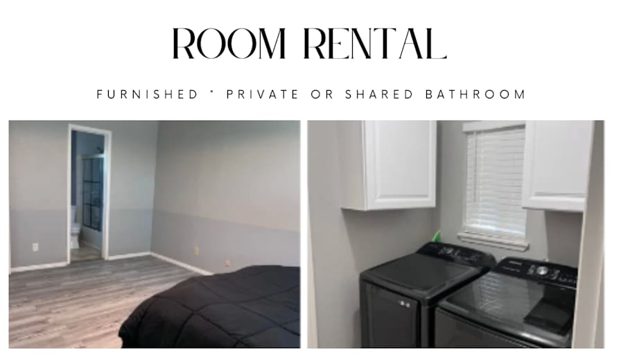 Seathemoment's room