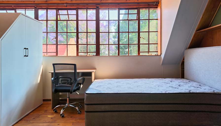 Roomify Properties's room