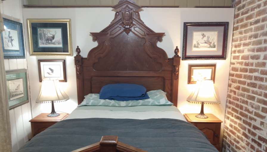 meyerstimsf's room