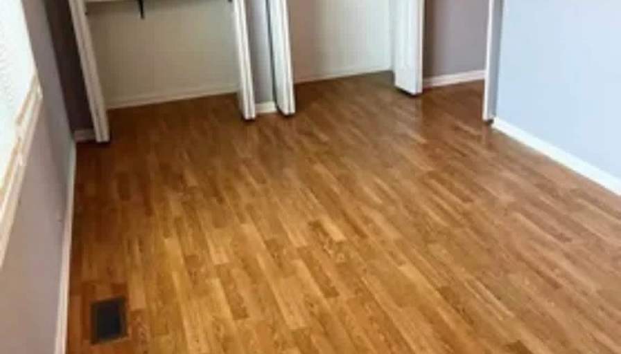 gabriela solis's room