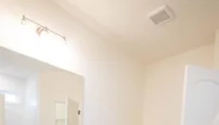 Alexander's room