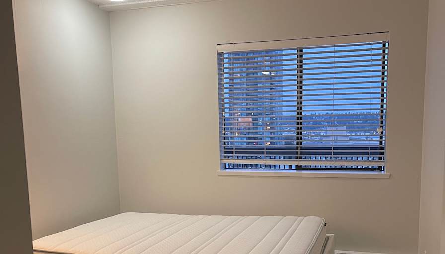 Rita's room