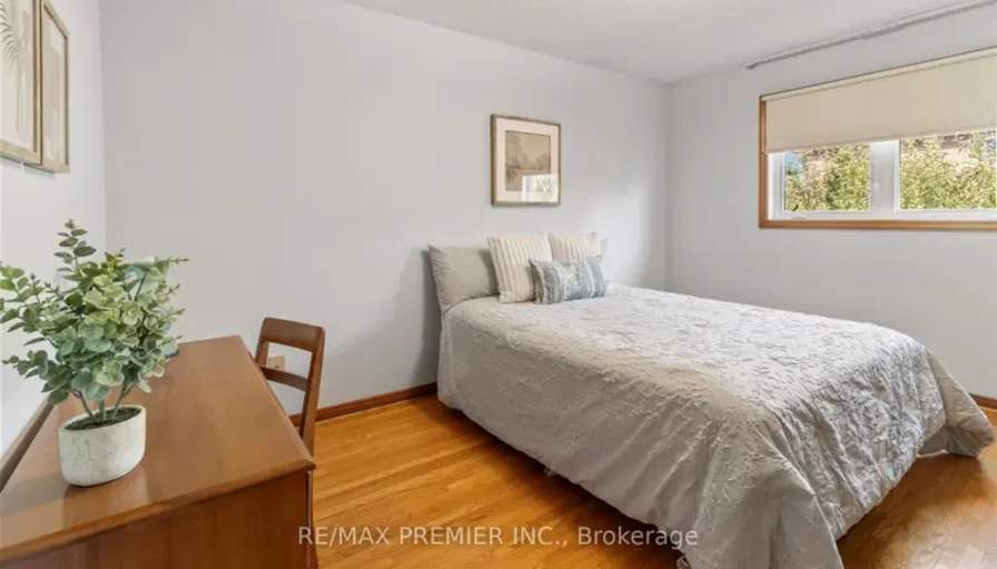Nathasha P Wasdani's room