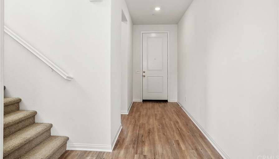 Jennifer's room