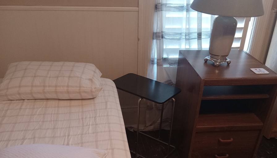 Pt rooms's room