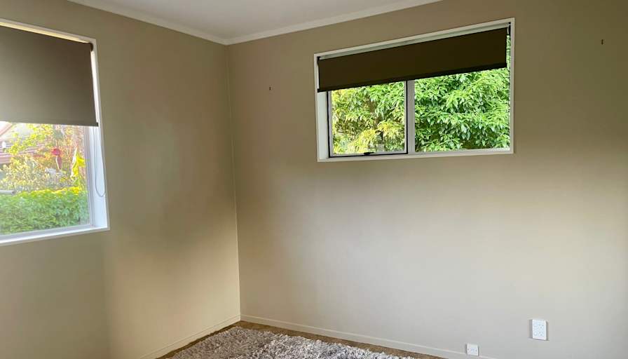 Kate's room
