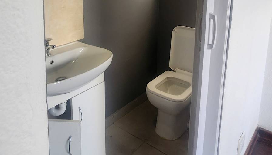 Leite Properties's room