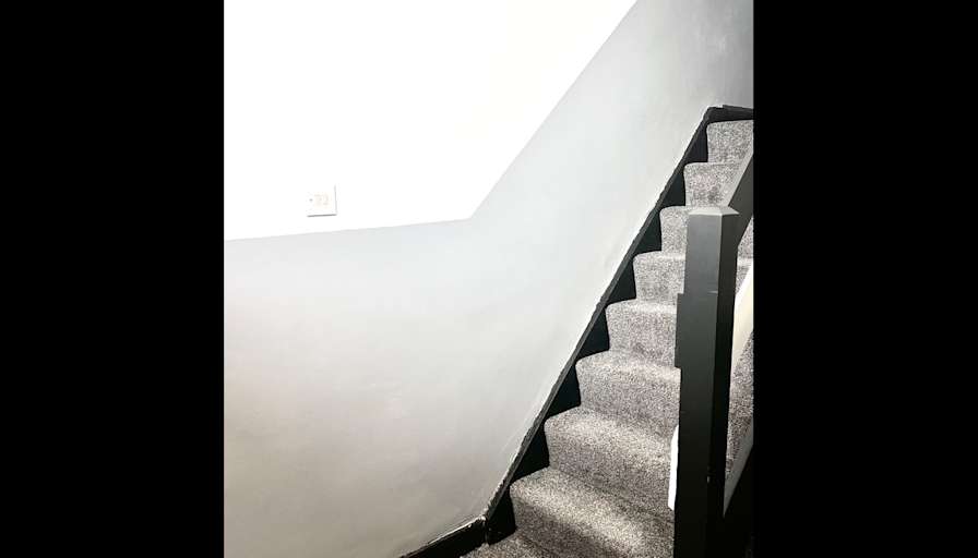 Upper Residence Property Ltd.'s room