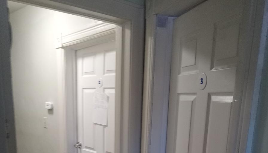 Pt rooms's room