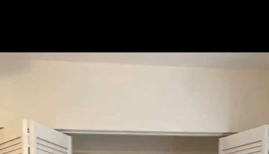 Akanksha's room