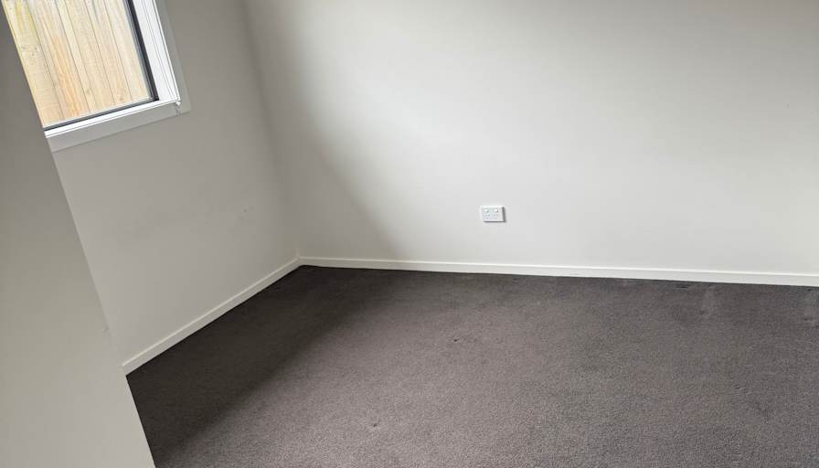 Gillkaur's room