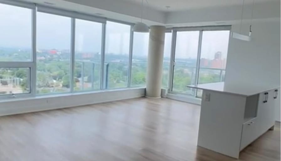 Micheal lwudibia's room