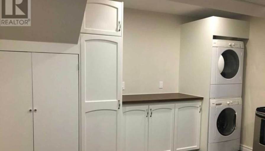 Jaspreet kaur's room