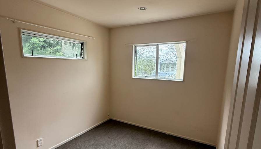 Jessica's room