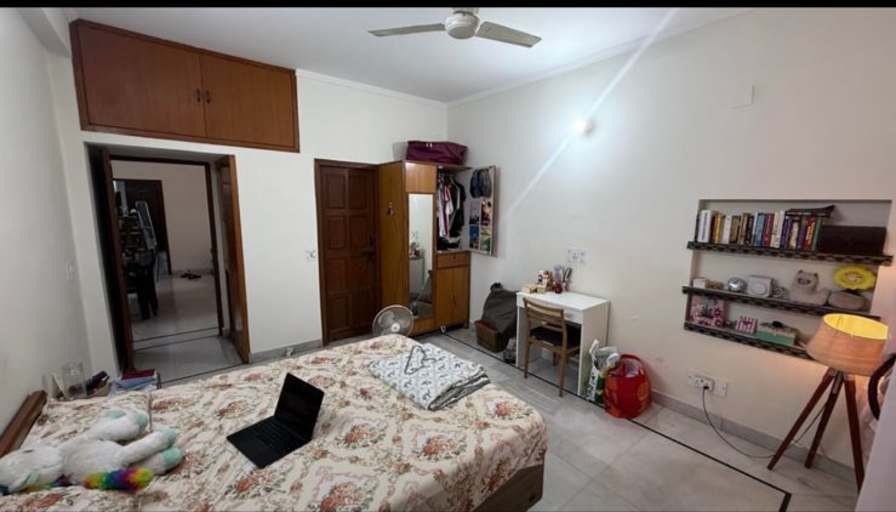 aditya kumar's room