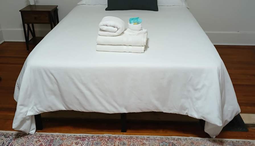 residentes pm's room