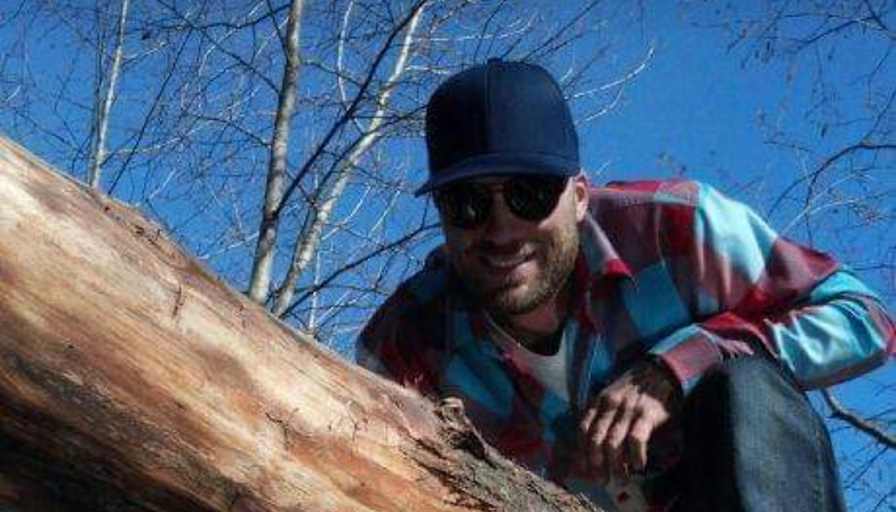 Jason's room