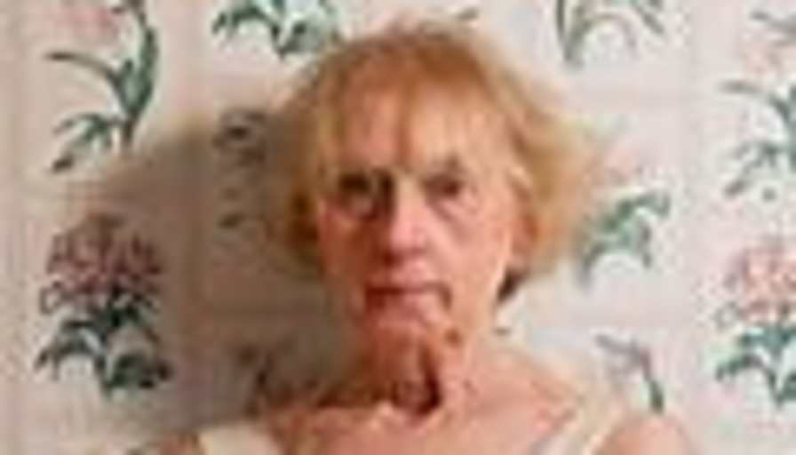 Jeffrey Pommer's room