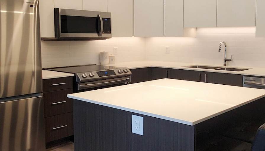 Sehrish Pretty's room