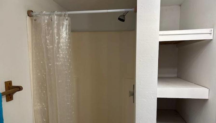 Josep's room