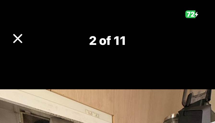 MpressDaz's room