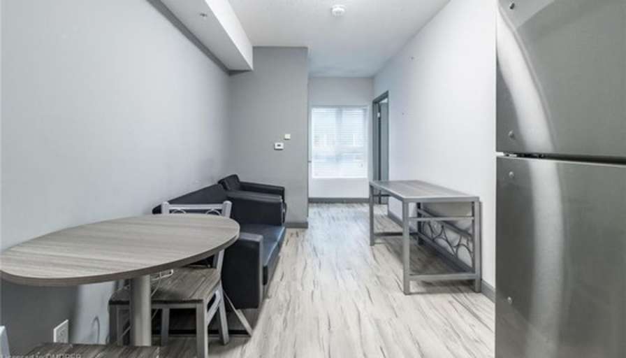 Xijin's room