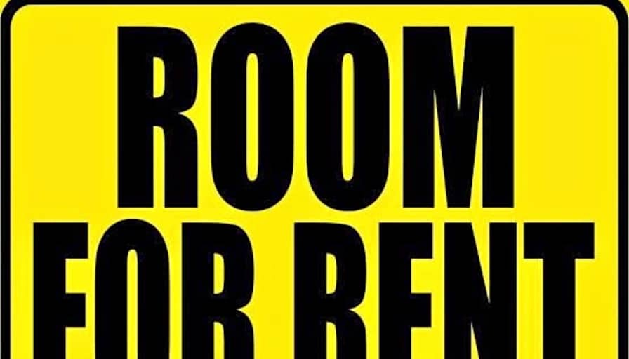 ONE OF A KIND's room