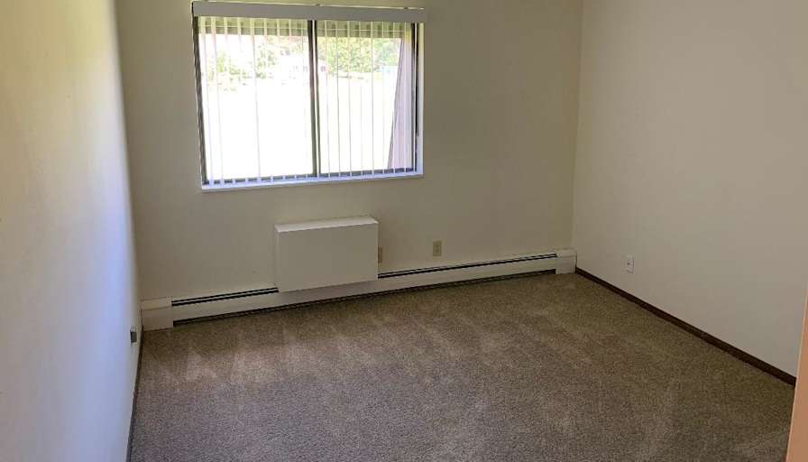 Bri's room
