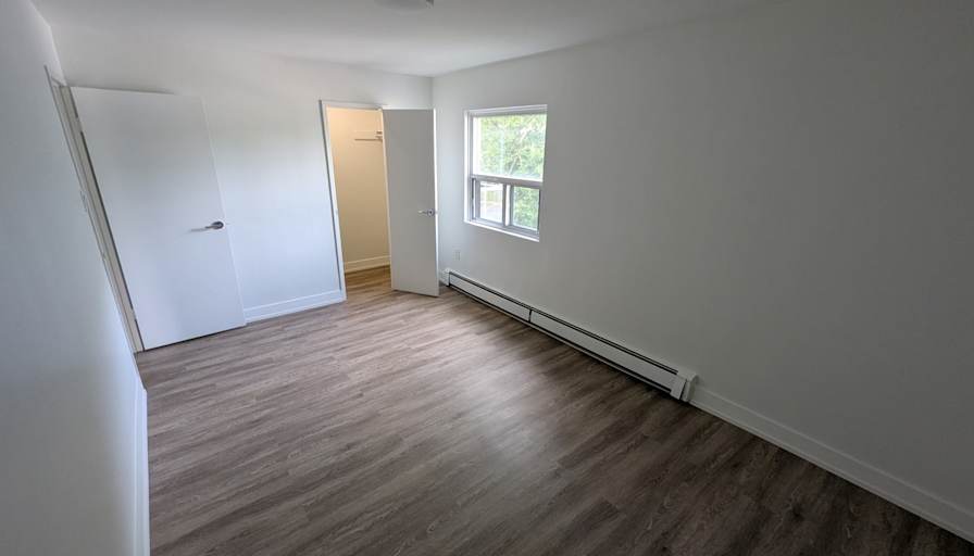 Kangkan's room