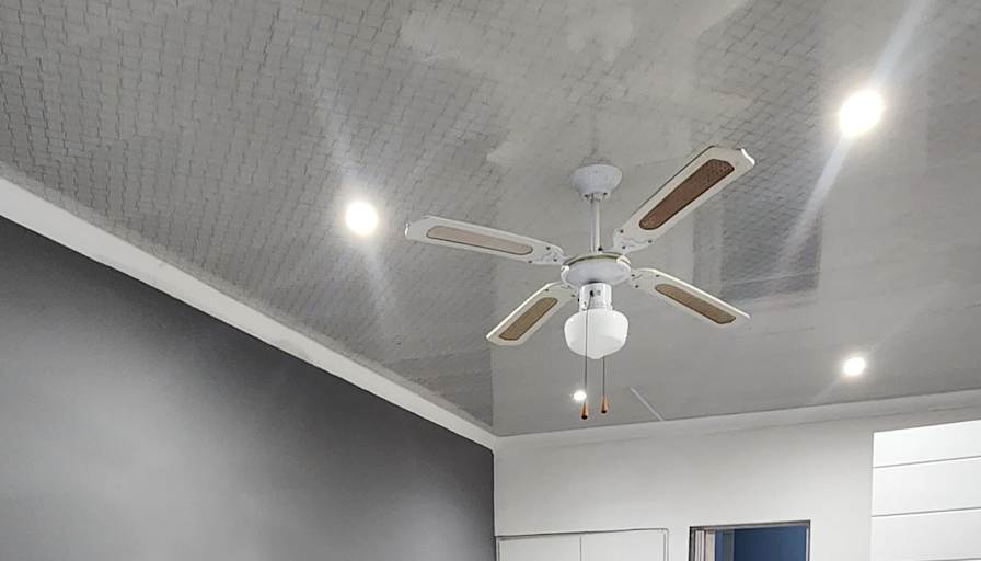 Leite Properties's room