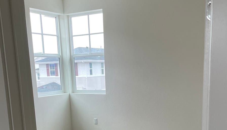 Emily's room