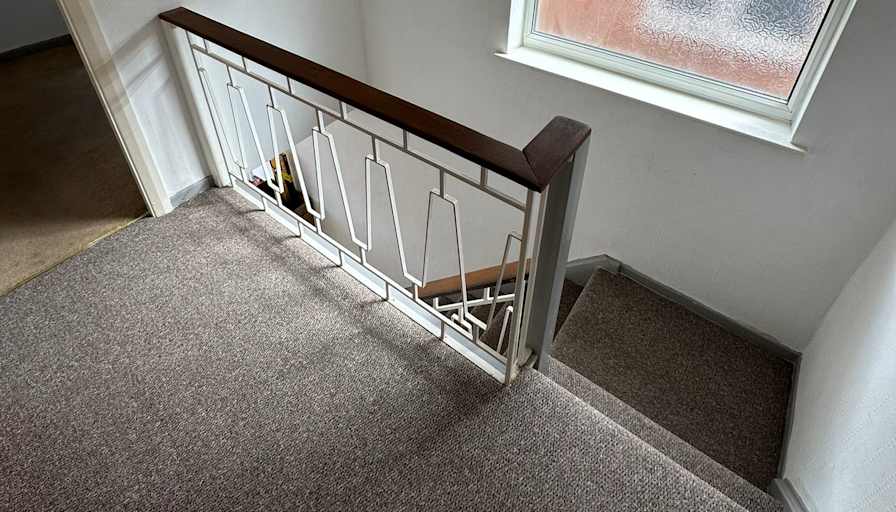 WCL Homes Ltd's room
