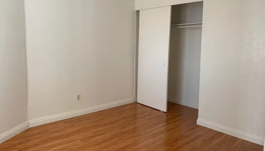 Denten's room