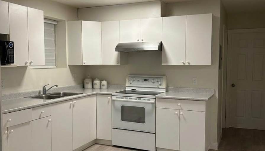 Yasuri Jayarathne's room