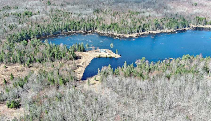 Rachel Sciommarella's room