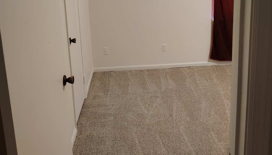 Karina's room