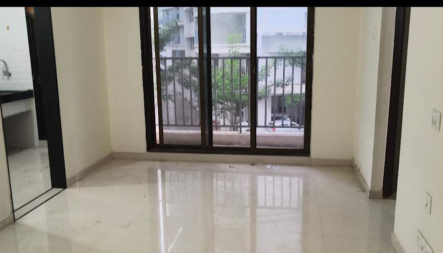 Snehal's room