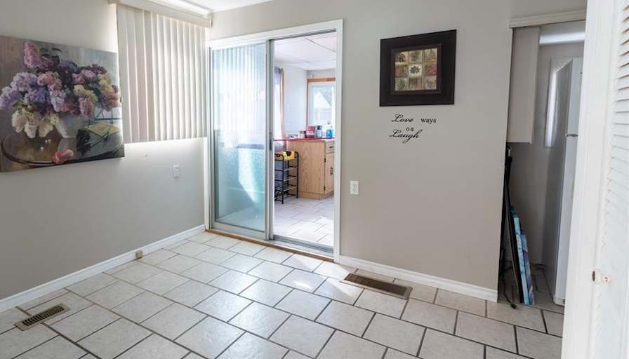 canreaps's room