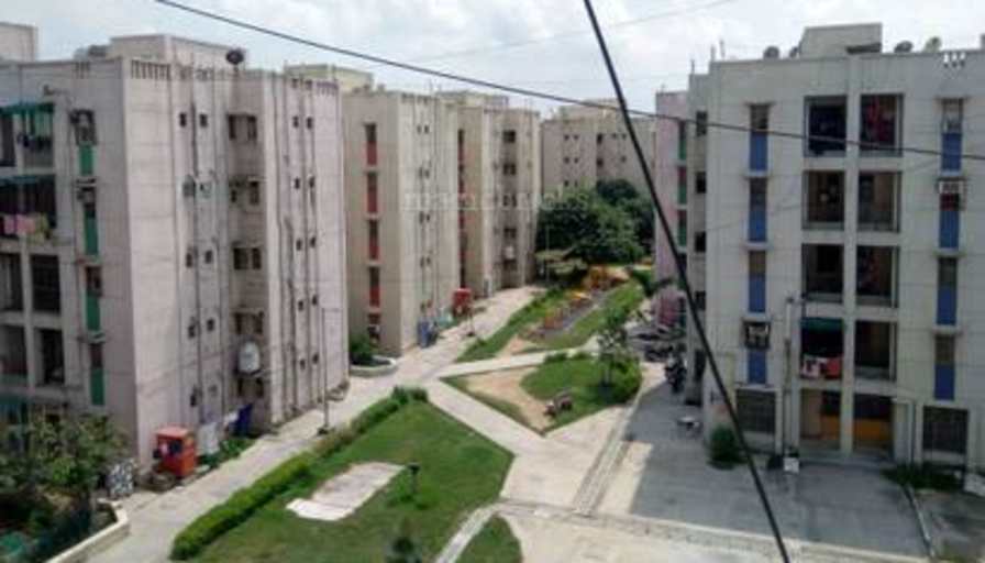MANISH KUSHVAHA's room