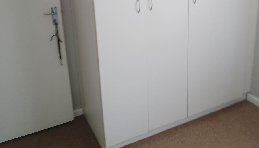 joy's room