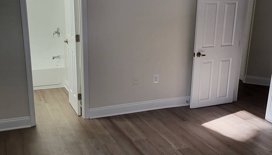 Archlanding LLC's room