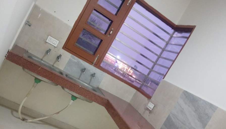 Shashank shekhar's room