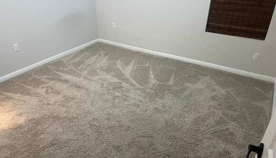 Dinesh's room
